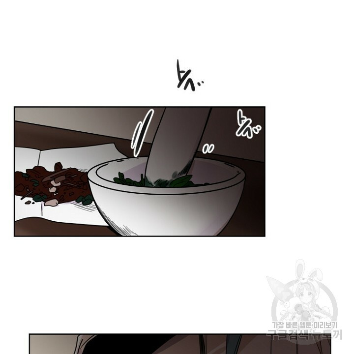1663008525770tsm9kwcrzq9.jpeg