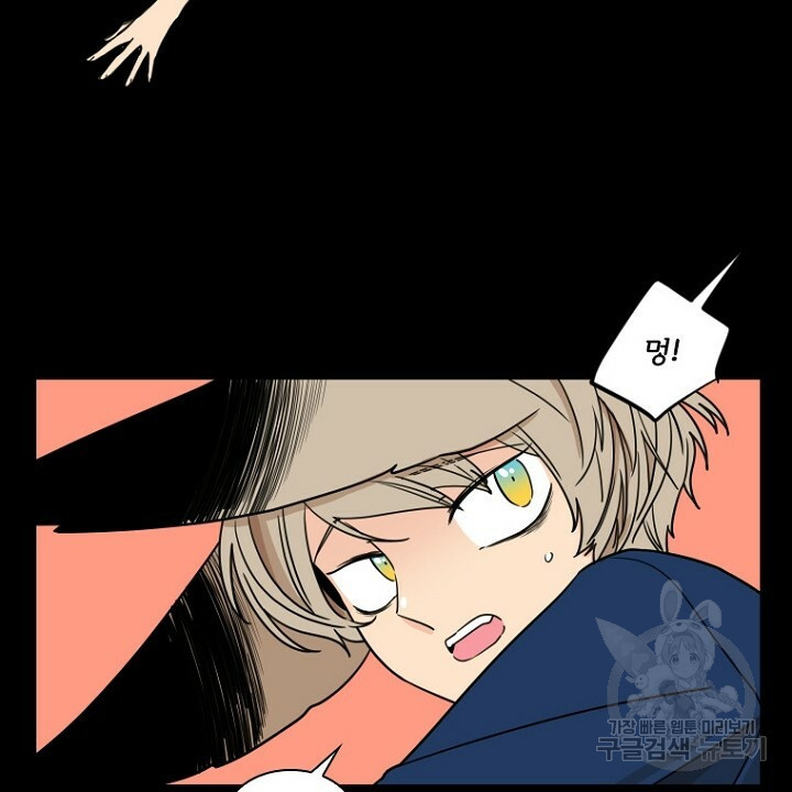 16630085347447gcm0o5qug4.jpeg