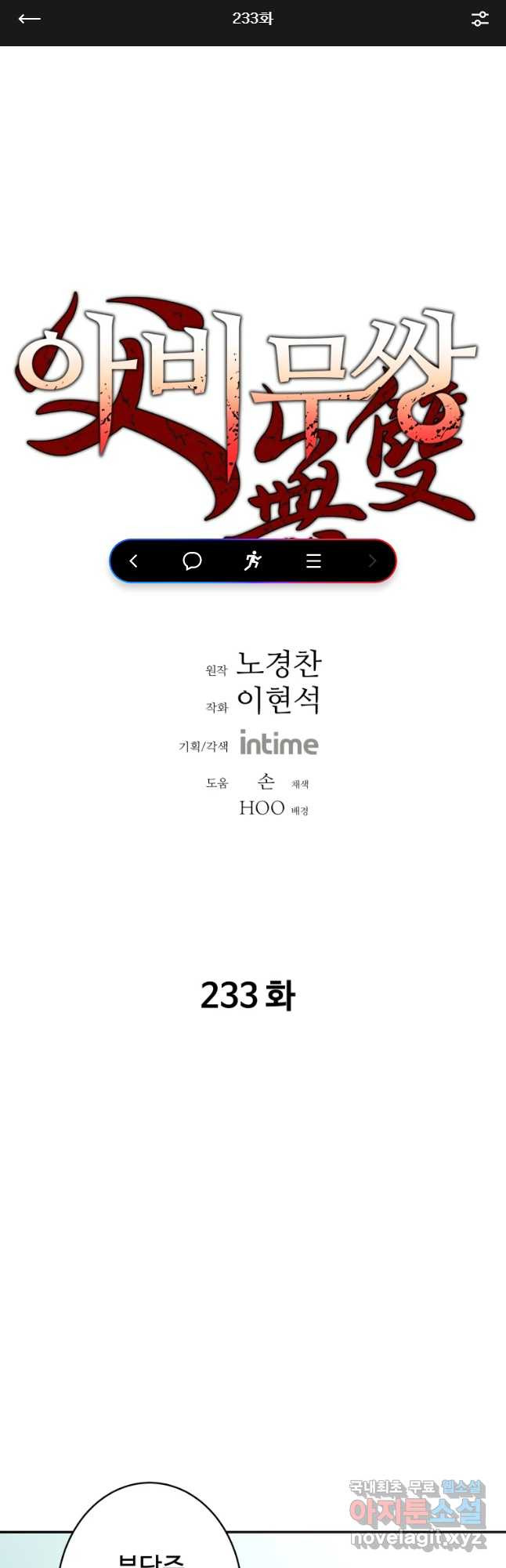 1663006388722kke5jvfx82.jpeg