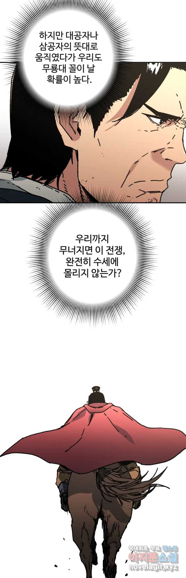 1663006389039gmpbbp04jdd.jpeg