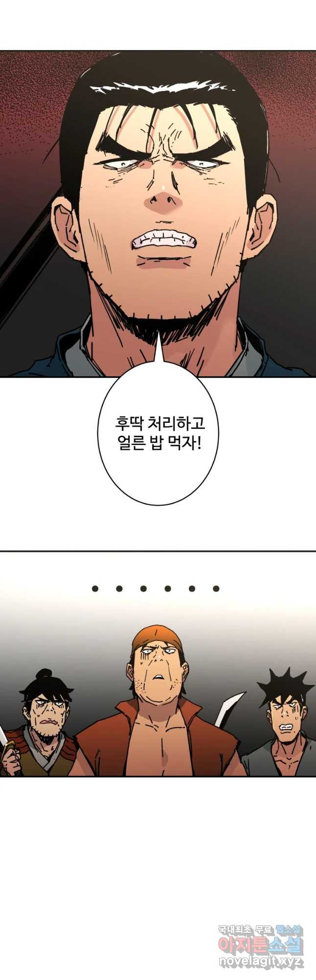 1663006391817shu5hnqkg5.jpeg