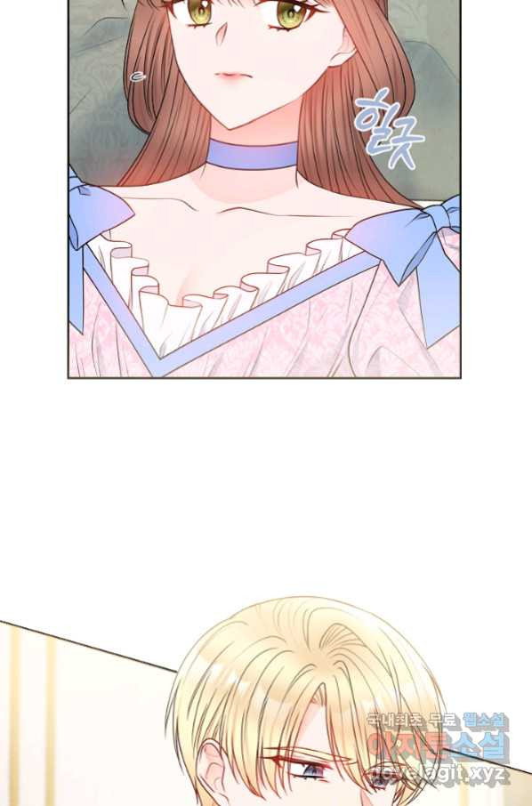 1663006563667m83driq6id.jpeg