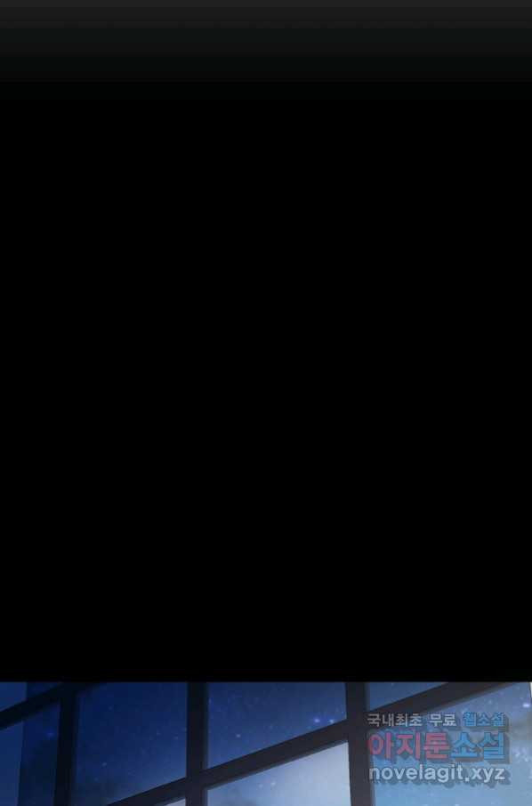 1663006567153tpu1gell9m8.jpeg