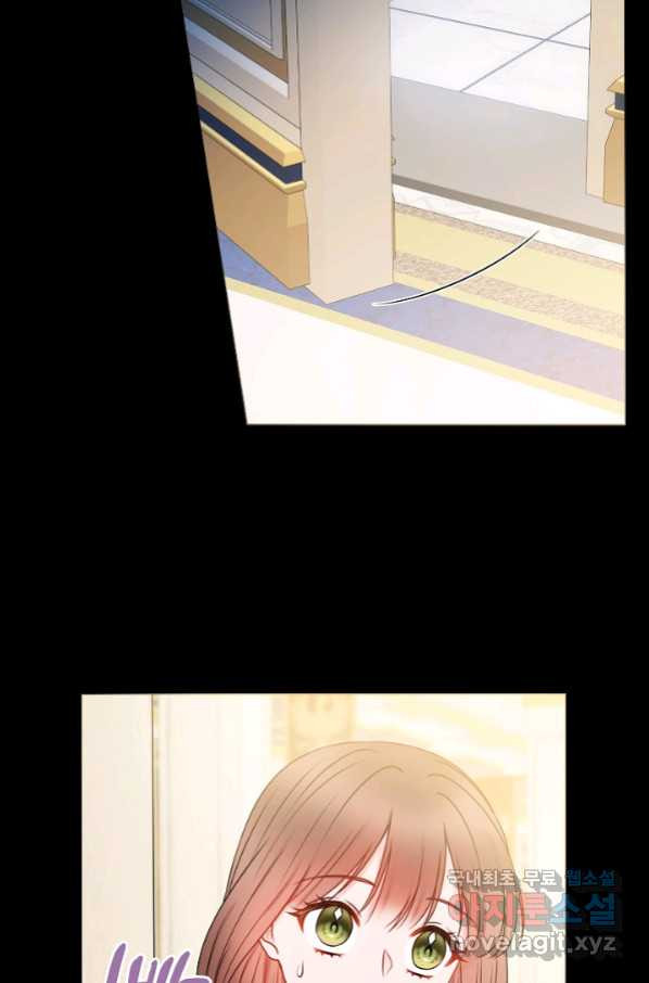 1663006567460njhy14xz0q.jpeg
