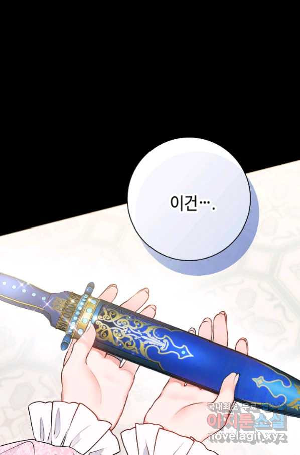16630065691536uno1lvuytd.jpeg