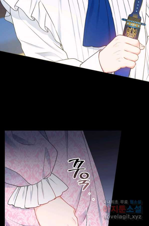 1663006570539gfg90q5id1q.jpeg