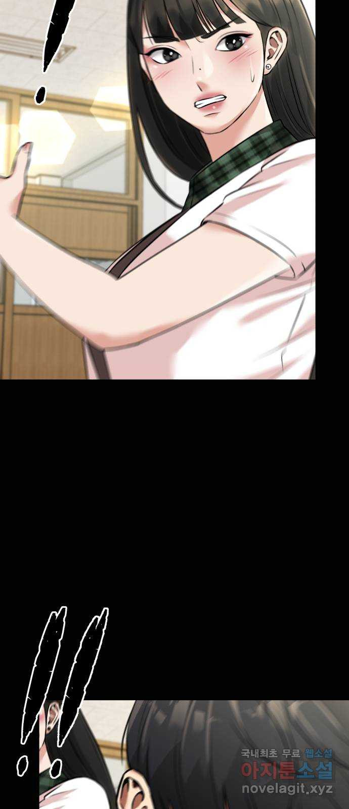 1663090361445vdinj7eh23p.jpeg