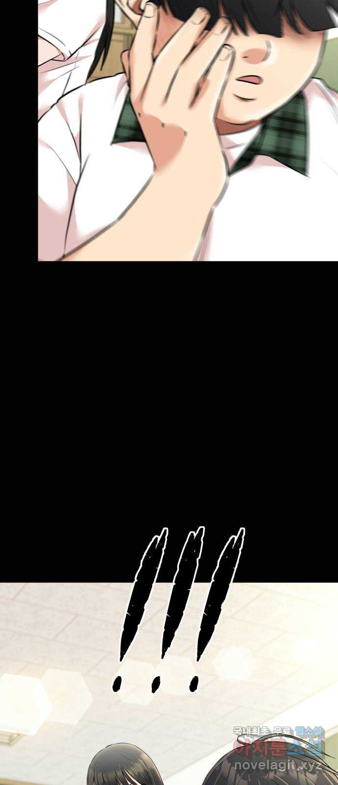 1663090361596yhpuvz93sgr.jpeg