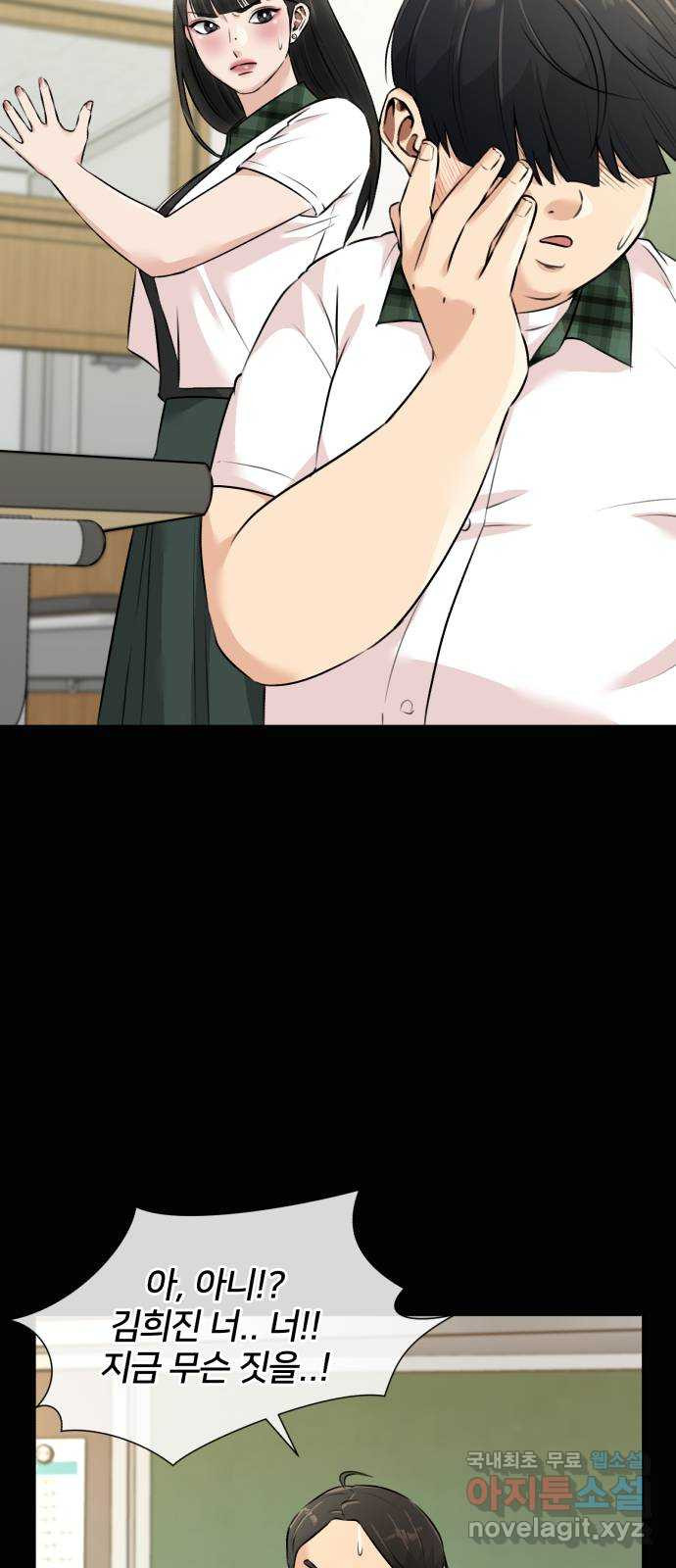 1663090361747i9y72tbpxg.jpeg