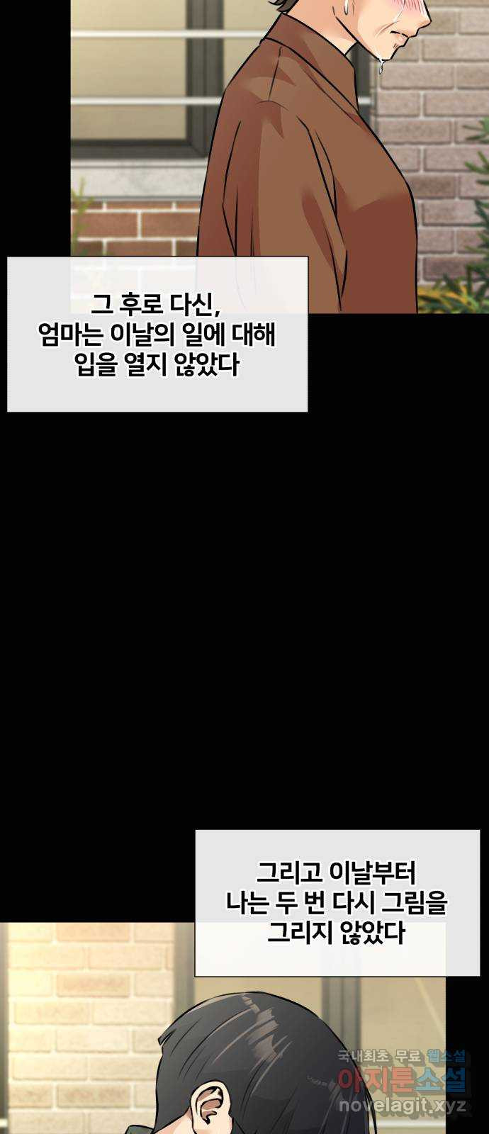 1663090369691jjd3xiww84r.jpeg