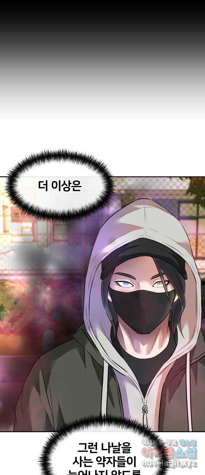 1663090369995ynrz6j0tk2.jpeg