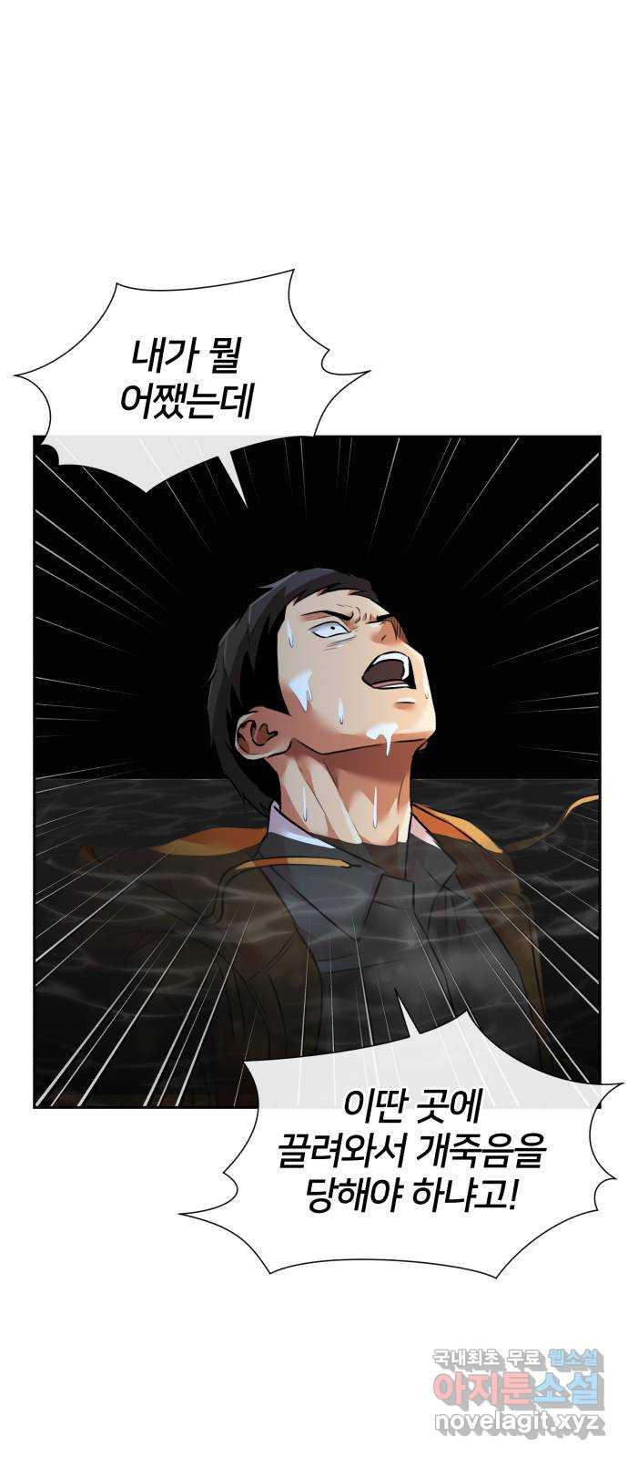1663090372666e0hei99mygi.jpeg