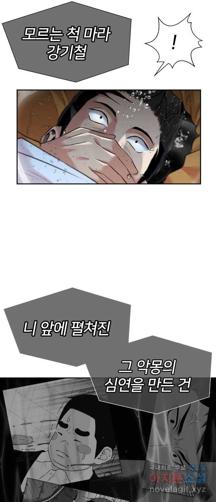 1663090373270kugt1a8qvi.jpeg