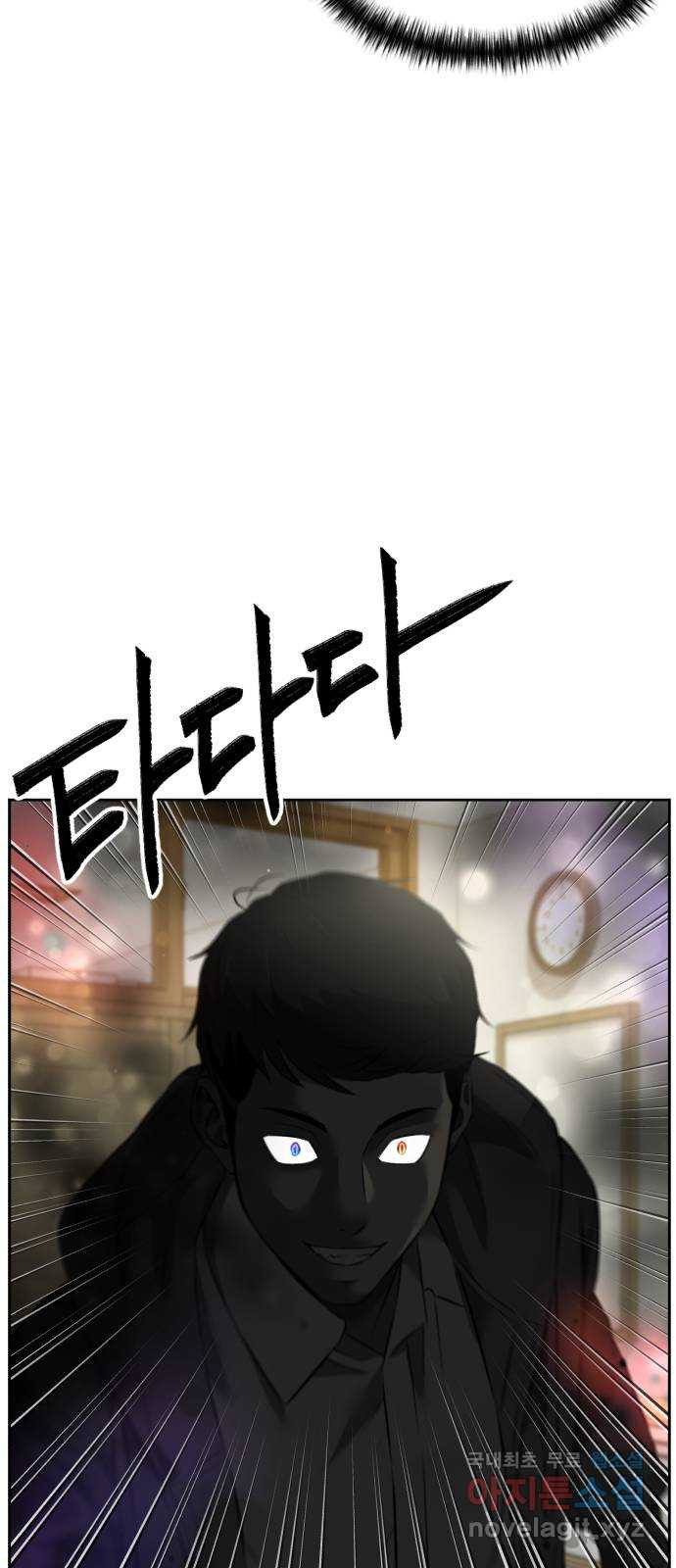 1663090373881zjr3ez6si6i.jpeg