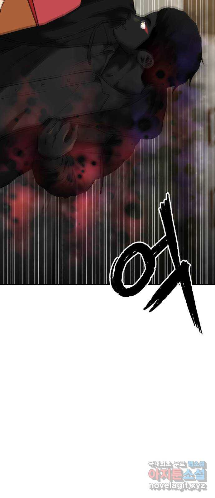 1663090374185w1w81bzw3fh.jpeg
