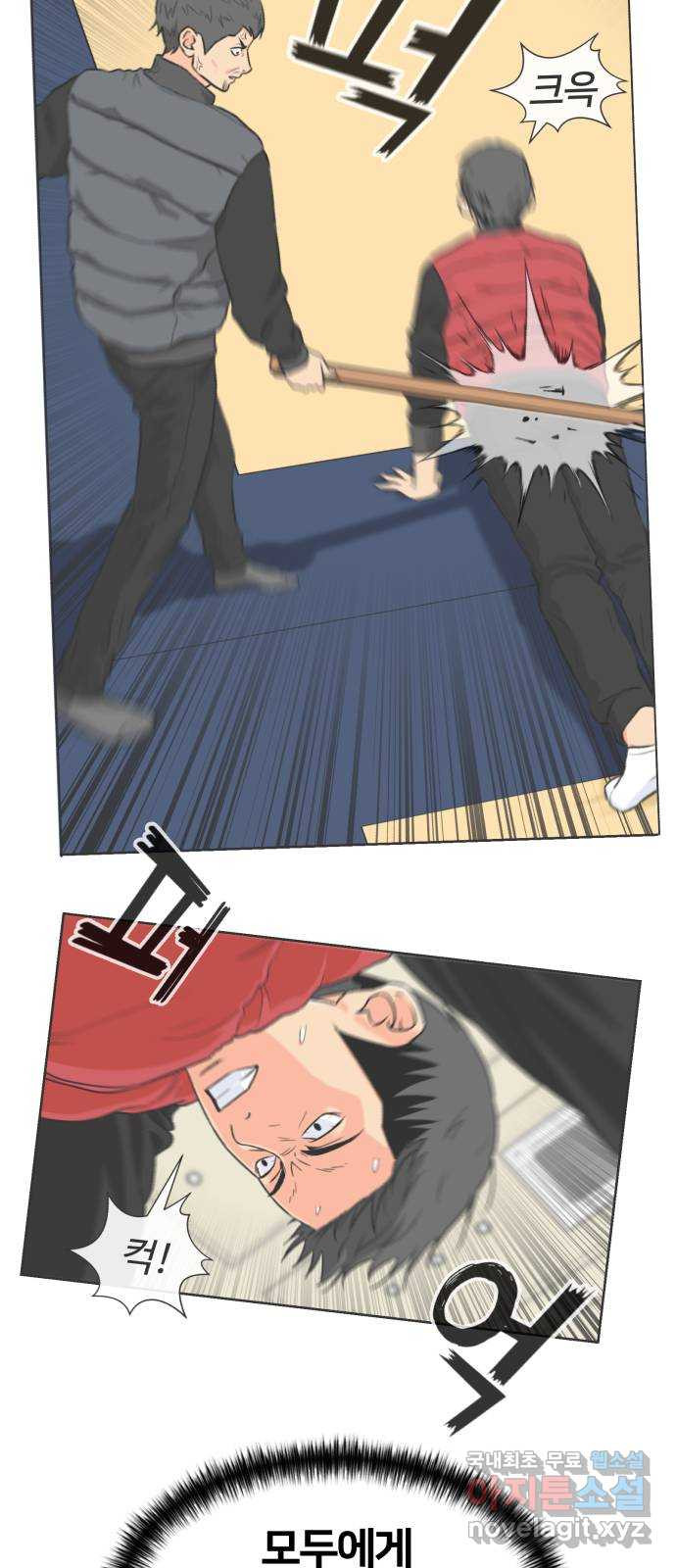 16630903765342nbumsbe4ka.jpeg