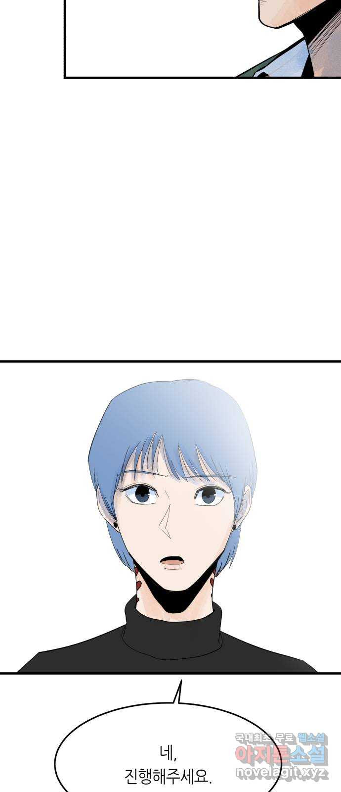 16630905293648syl50dc2yq.jpeg