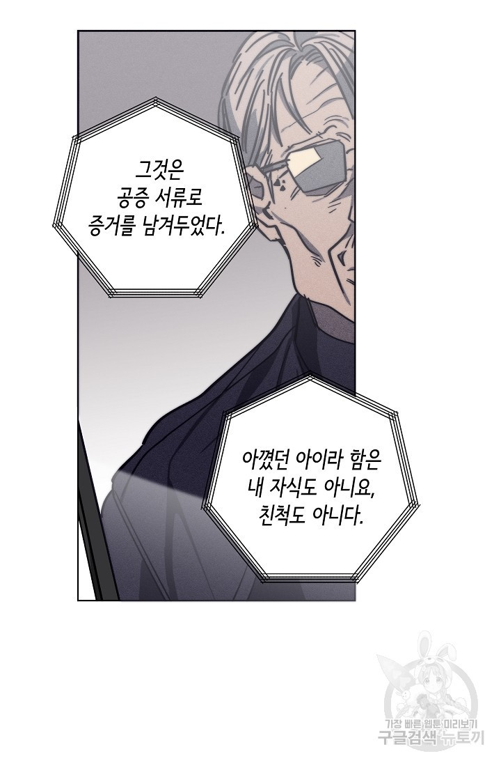 1663086512646ofaax4ptgnk.jpeg