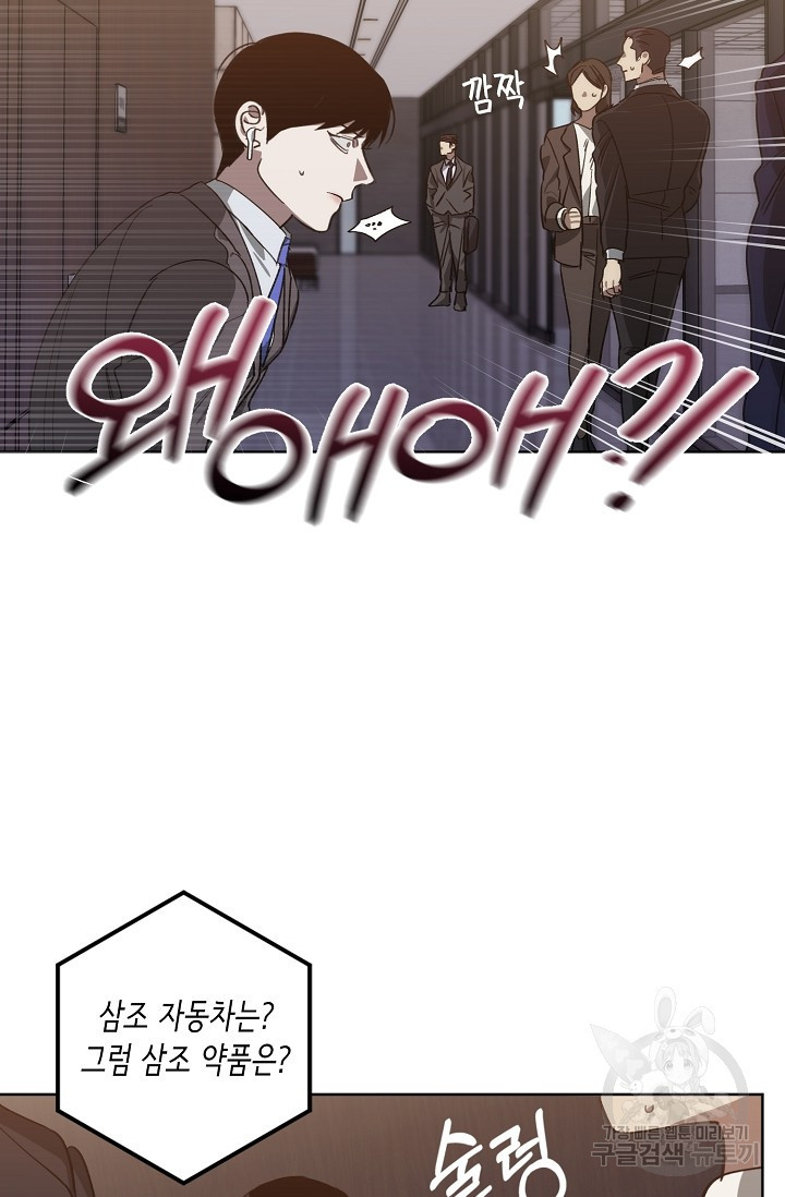 1663086513713yf22hupb0g.jpeg