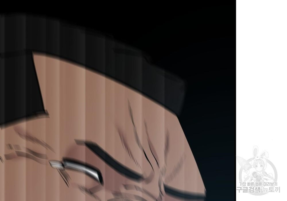 1663085842126luui5e2yy3.jpeg