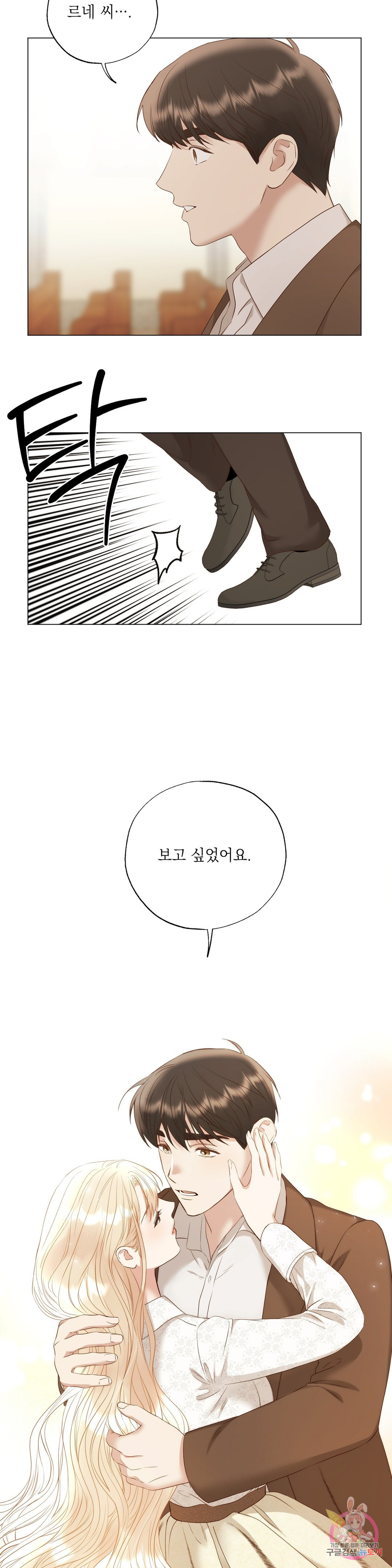 1663187293913zgucrzgnp4.jpeg