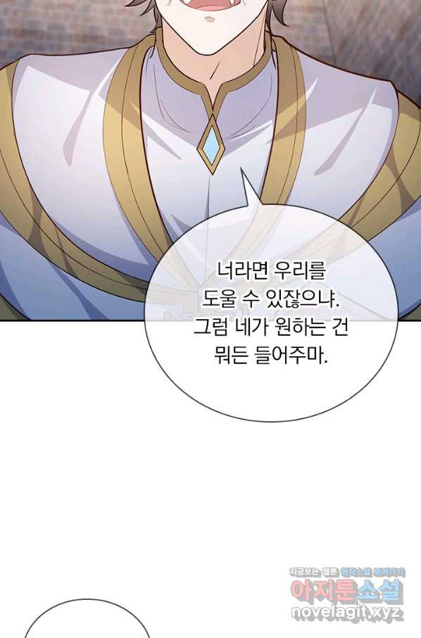1663185929323m1swg2ydmi.jpeg