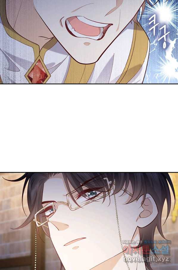 1663185930409tnwzr1ypoe.jpeg