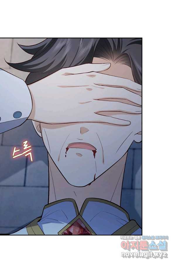 1663185931485b4jfhxcvkq4.jpeg
