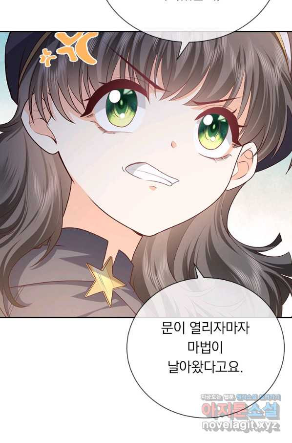 16631859376470wwx1jwgswe.jpeg