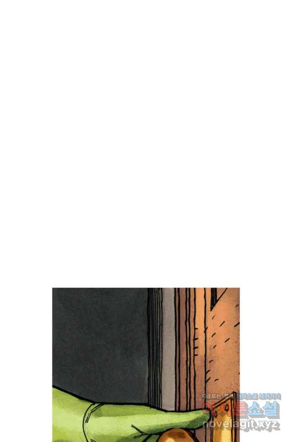 16631876225049j8ucjjlan6.jpeg