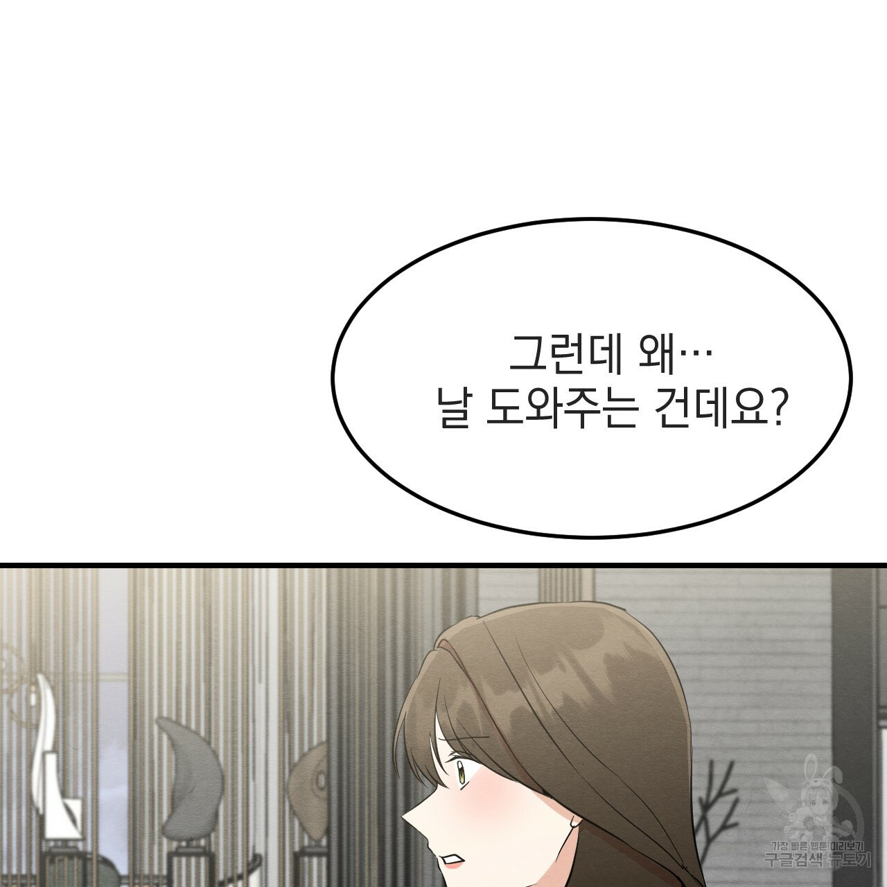 1663275070532ysxotverebg.jpeg