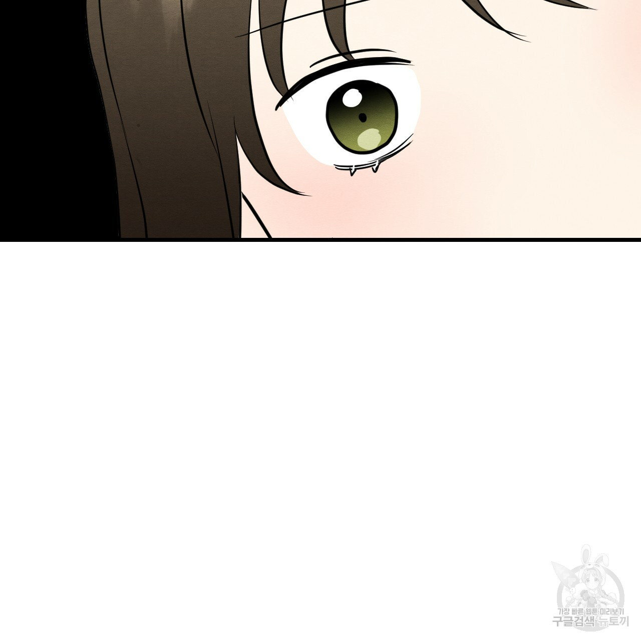1663275090846rbziirjw6m.jpeg