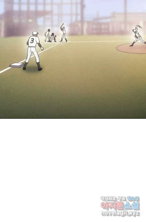 1663273433224cddhkih8mwn.jpeg