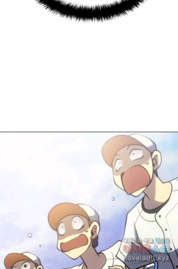1663273435854i9h9x30ik9.jpeg