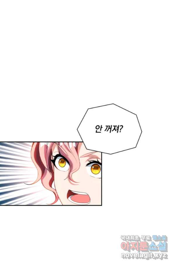 1663272696455zlpmni1s6.jpeg