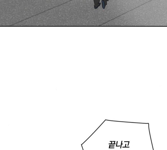 1663270763173ffzplea2ovl.jpeg