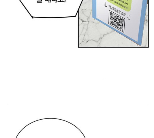 1663270779628a3jrtvn70q.jpeg