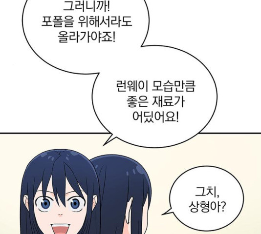 1663270780386shlkde8580p.jpeg