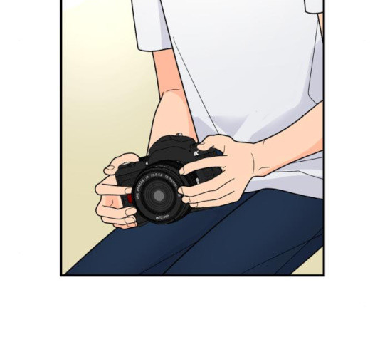 1663270796732fa5x0tgrh2f.jpeg