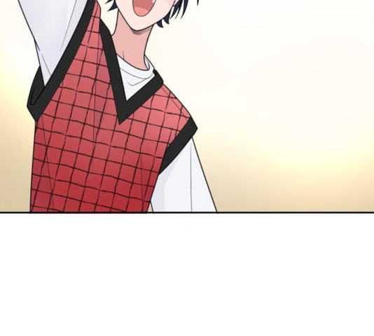 1663270812345pv1aymr1wv.jpeg