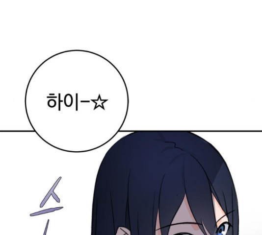 166327116863474wbt3xmh4l.jpeg