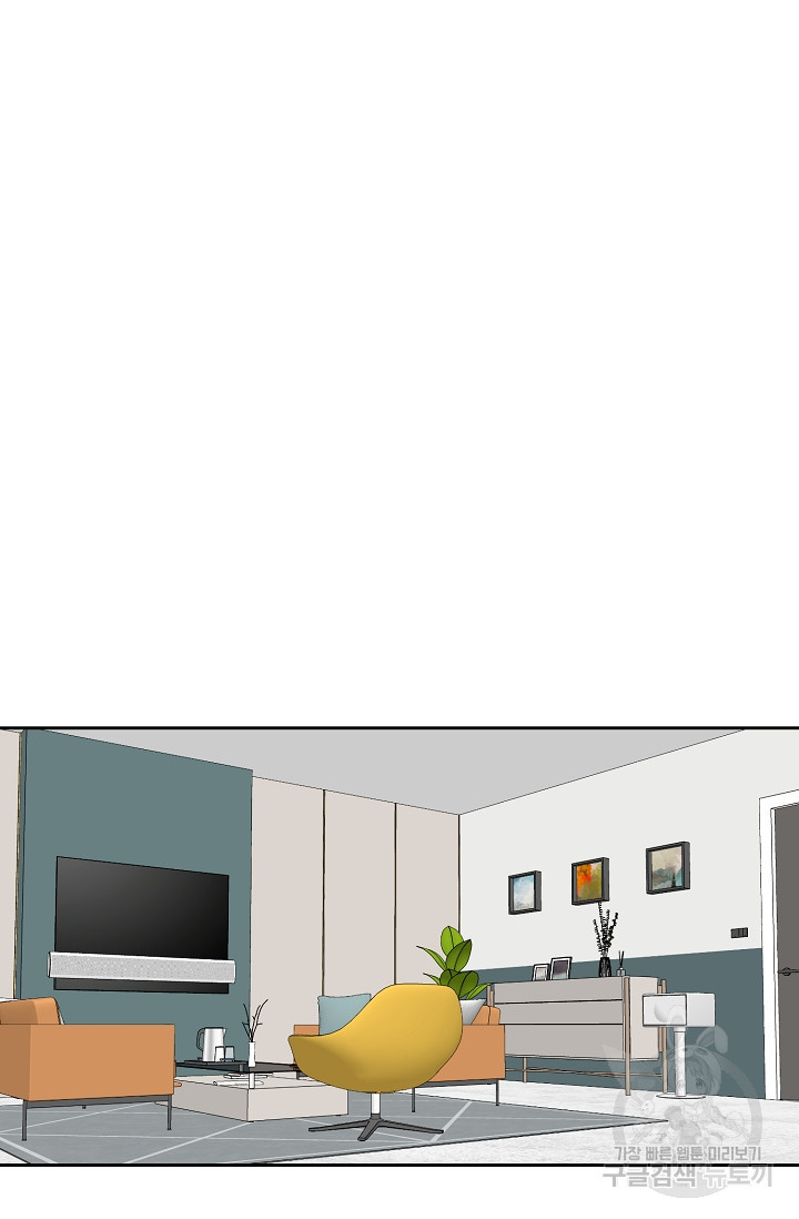 1663271843886qnjv6fz0wik.jpeg