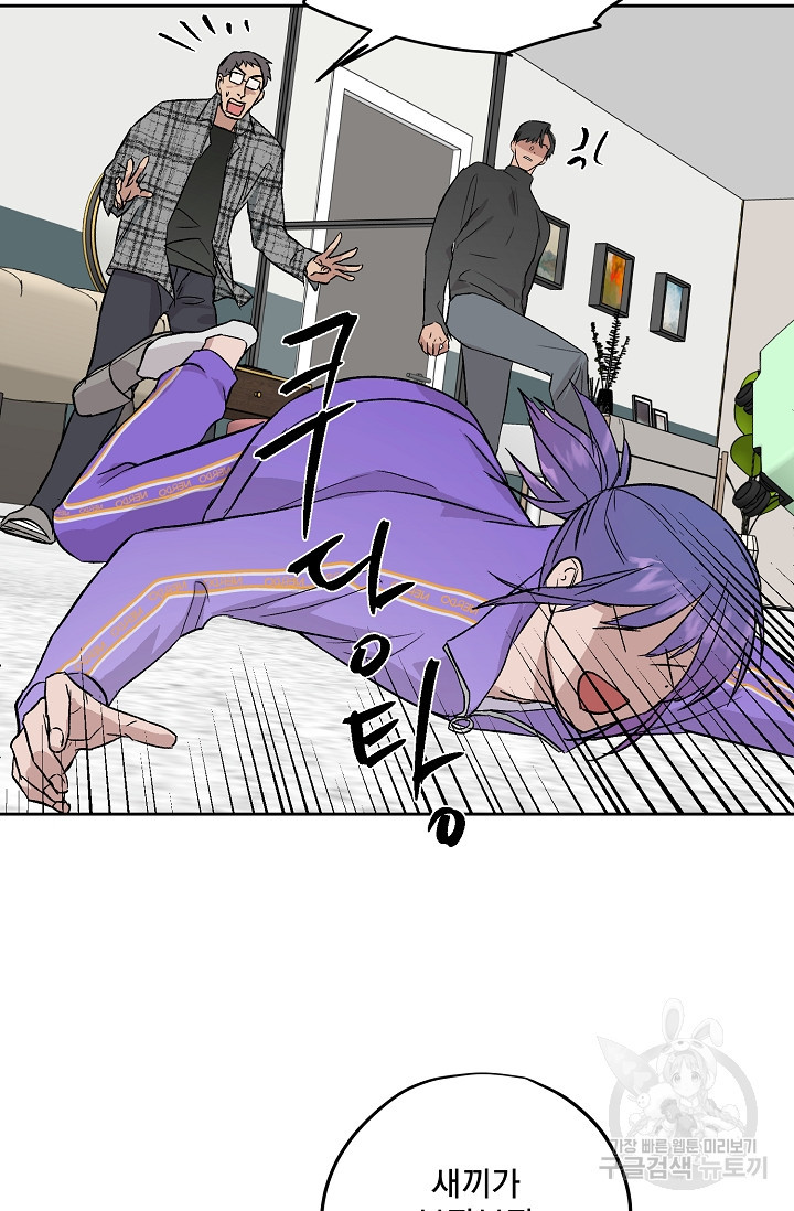 1663271845835uc9my9nn07c.jpeg