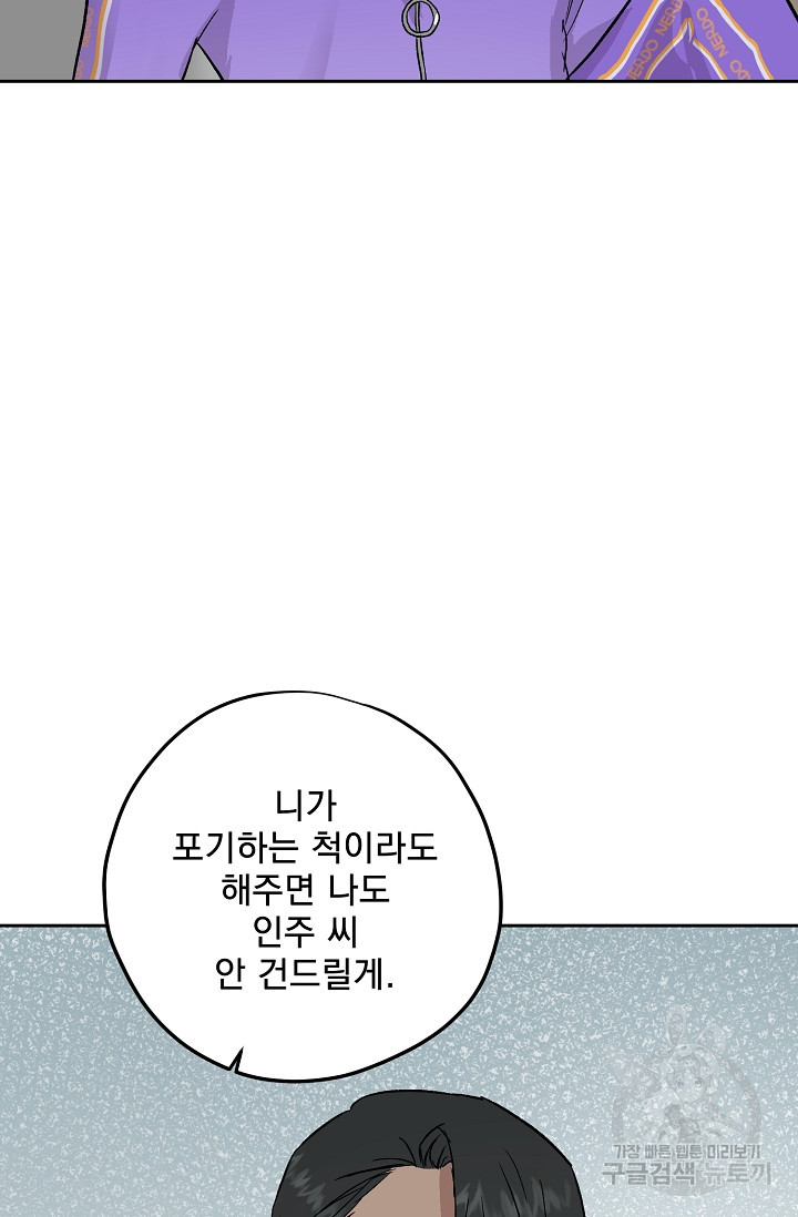 1663271846449vike976p5ie.jpeg