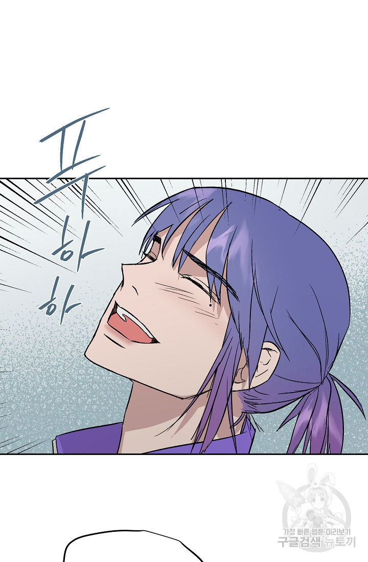 16632718470633ffwcy6165p.jpeg