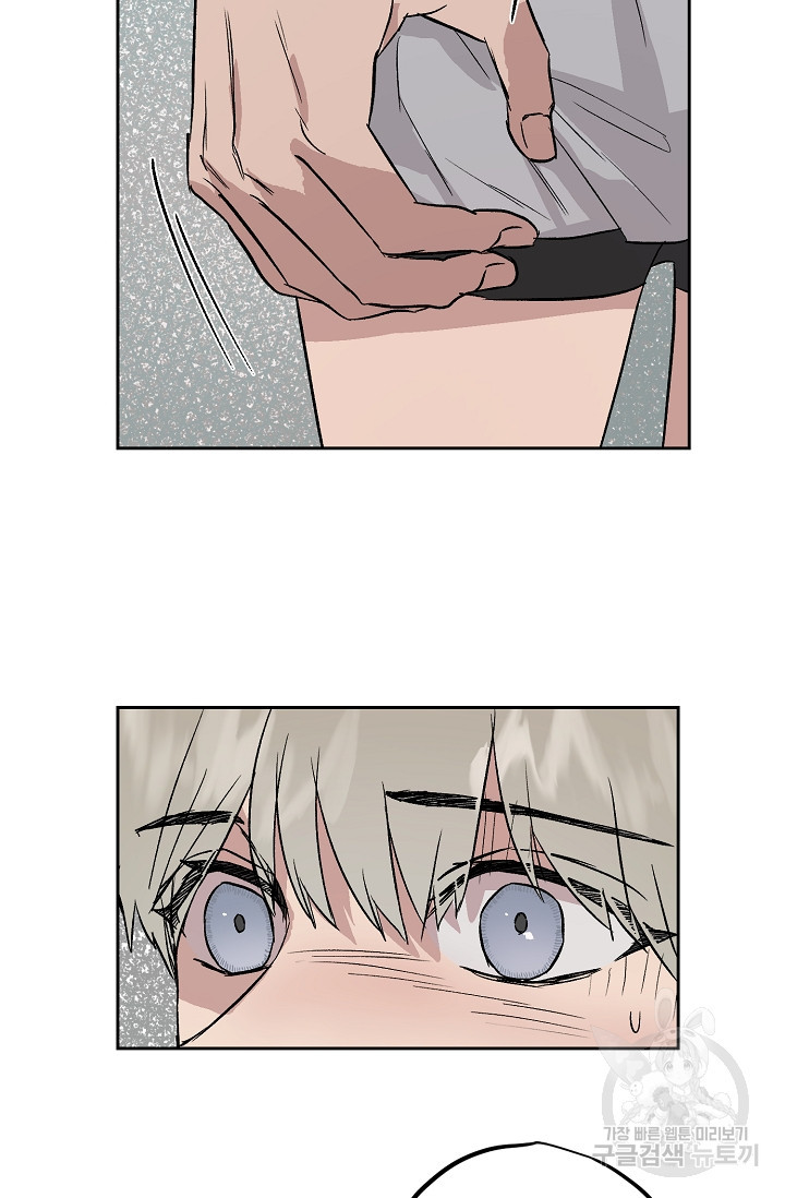 1663271849214i6ji6uo4cmk.jpeg