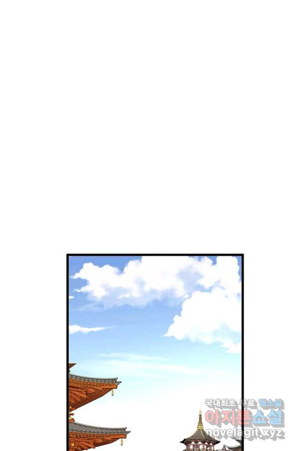 1663271488153snh9hu58gj.jpeg