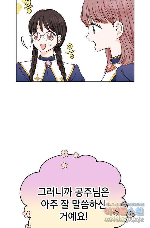 16632729966460naqxjqomhp.jpeg