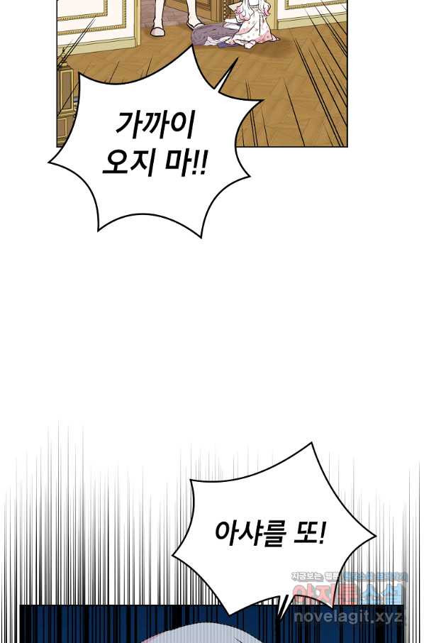 16632730077564ost5hxxleq.jpeg
