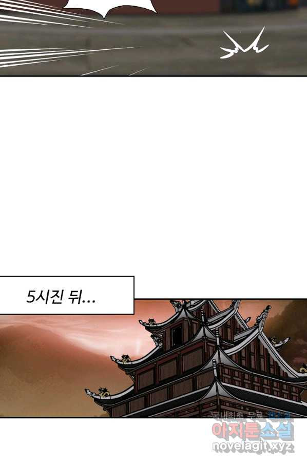 166336345845876iatahcy78.jpeg